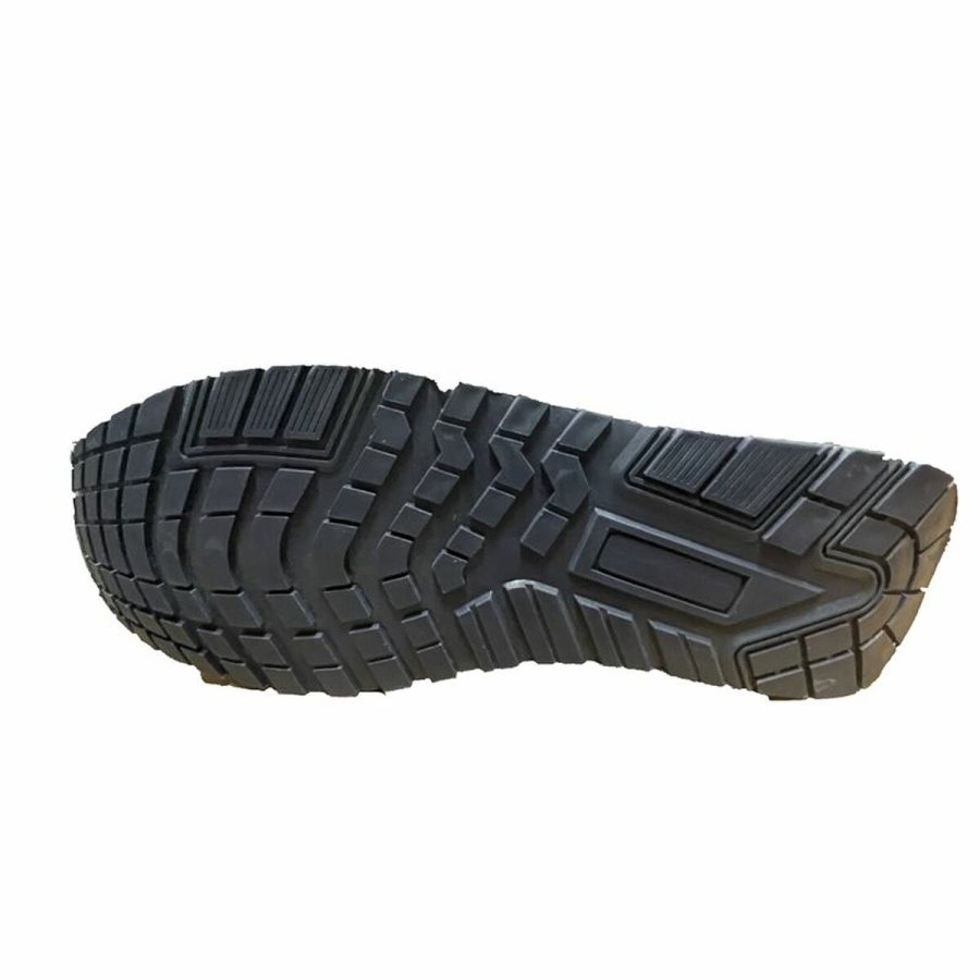 Kondisko U.S. Polo Assn. Tabry002M Hvid Beige #2