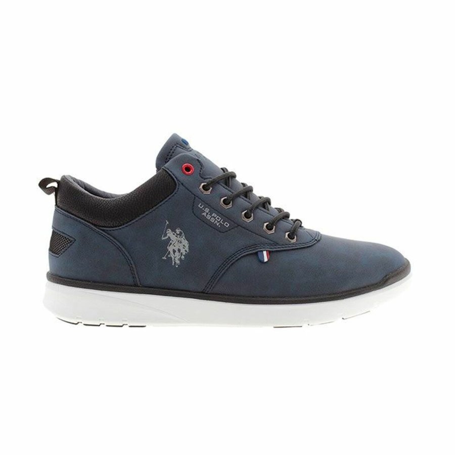 Kondisko til Mnd U.S. Polo Assn. YGOR006 Bl #1
