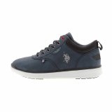 Kondisko til Mnd U.S. Polo Assn. YGOR006 Bl #2