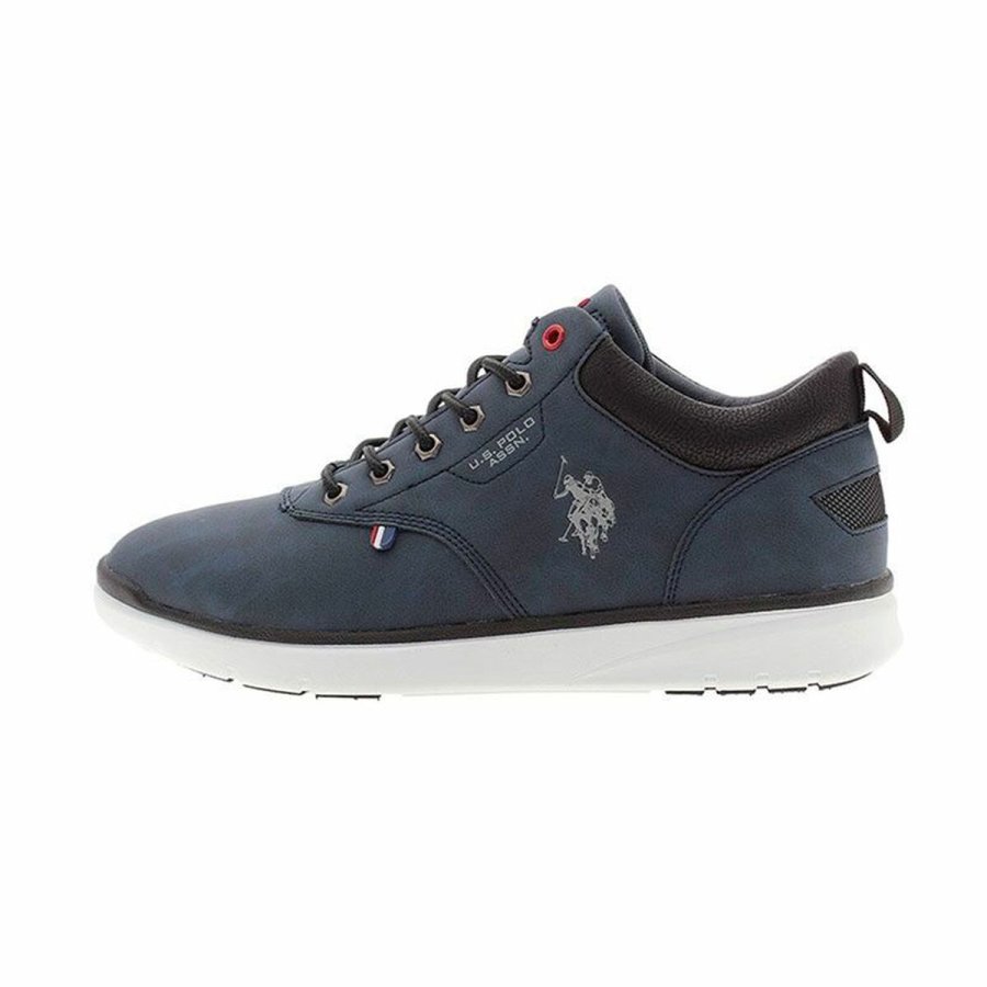 Kondisko til Mnd U.S. Polo Assn. YGOR006 Bl #2