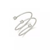 Ring til kvinder LIU JO LJ2491M12 12 #1