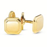 reringe til kvinder LIU JO MLJ474 Gylden #1