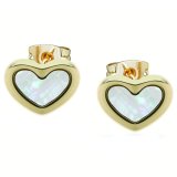 reringe til kvinder LIU JO LJ2693 #1