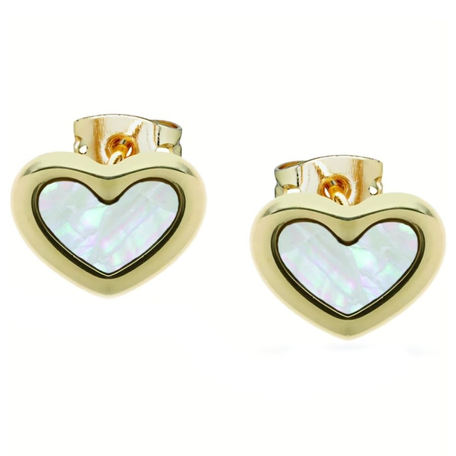 reringe til kvinder LIU JO LJ2693 #1