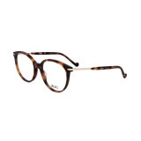 reringe til kvinder LIU JO LJ2746 Acetat Slvfarvet #2