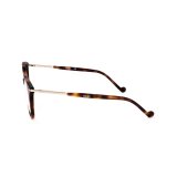 reringe til kvinder LIU JO LJ2746 Acetat Slvfarvet #3