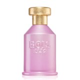 Unisex parfume Bois 1920 Rosa Di Filare EDP 100 ml #1