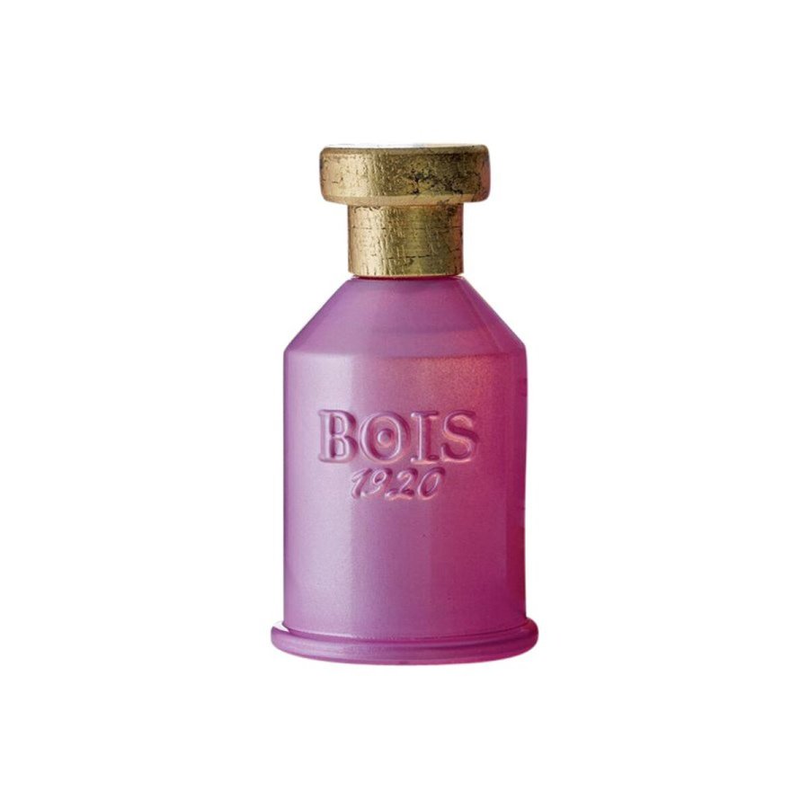 Unisex parfume Bois 1920 Rosa Di Filare EDP 50 ml #1