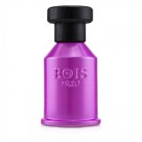 Unisex parfume Bois 1920 Notturno Fiorentino EDP 50 ml #1