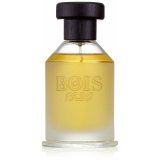 Unisex parfume Bois 1920 EDP Sushi Imperiale 100 ml #2
