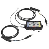 Samtaleanlg Stilo DG20 INTERCOM #1