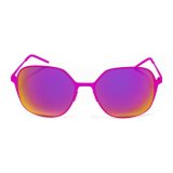 Solbriller til kvinder Italia Independent 0202-018-000 #1