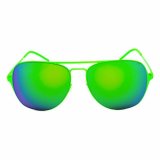 Solbriller til mnd Italia Independent 0209-033-000  61 mm #2