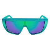 Solbriller til mnd Italia Independent #4