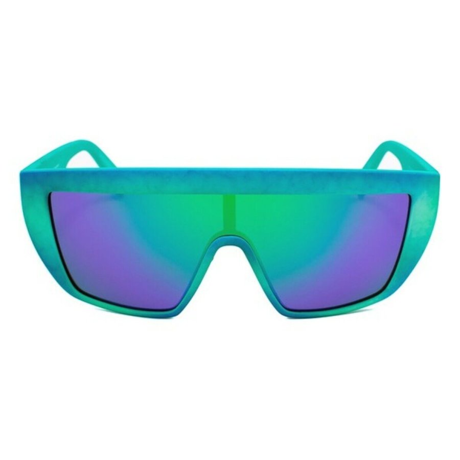 Solbriller til mnd Italia Independent #4