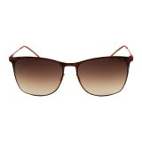 Solbriller til kvinder Italia Independent 0213-092-000 #2