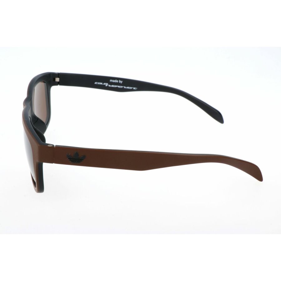 Solbriller til mnd Adidas AOR005-044-009  54 mm #3