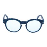 Solbriller til kvinder Italia Independent 0909DP-021-001 #2