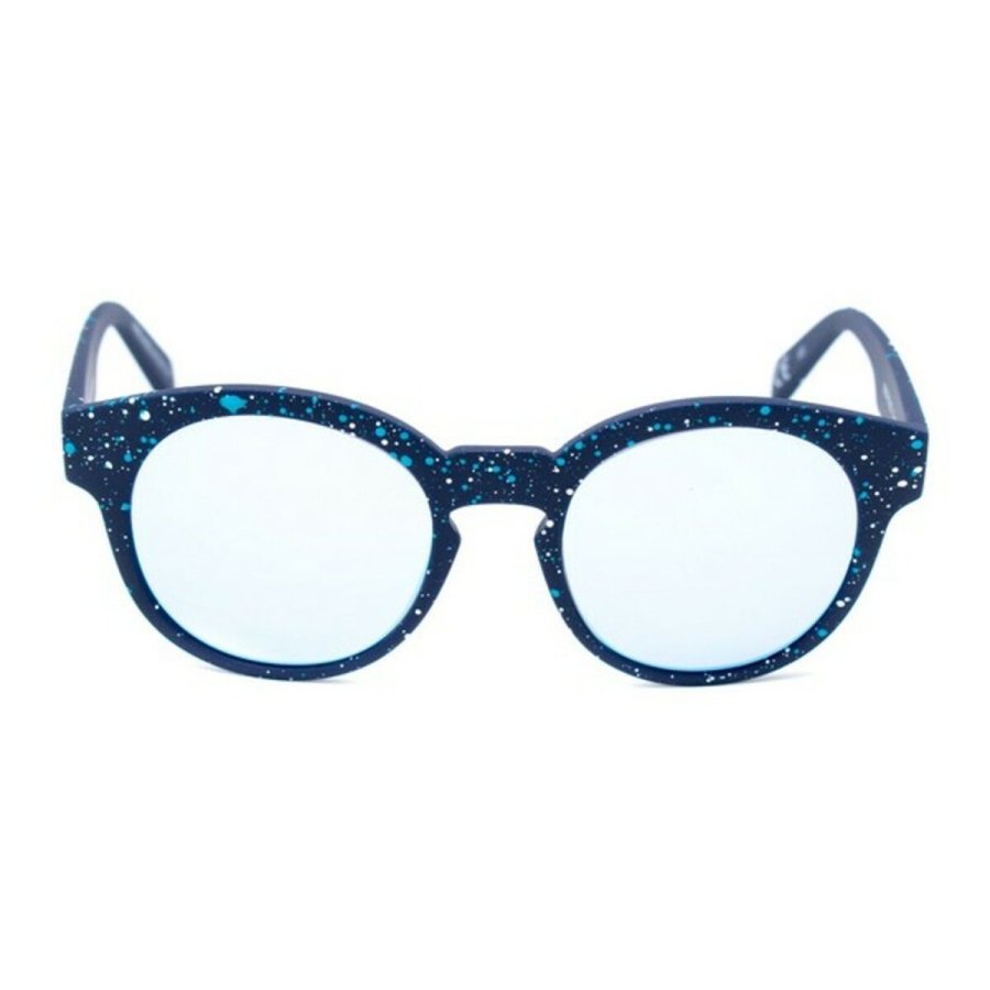 Solbriller til kvinder Italia Independent 0909DP-021-001 #2