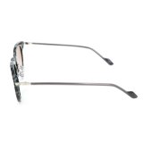 Solbriller til kvinder Adidas #3