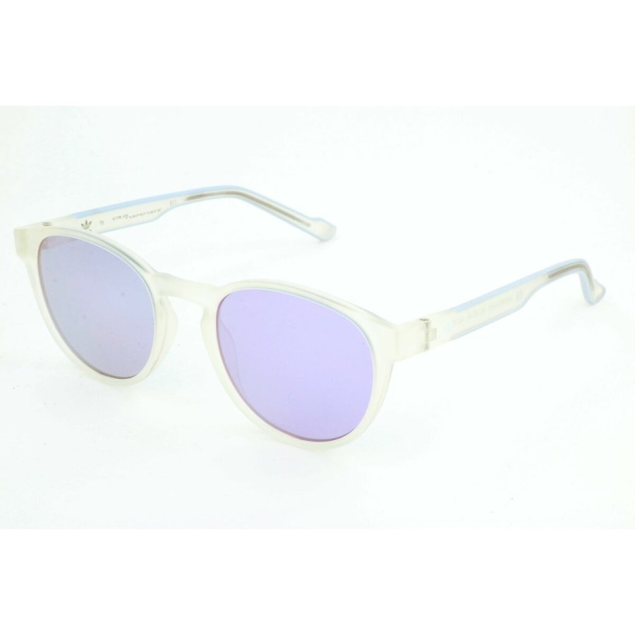 Solbriller til mnd Adidas AOR028-012-000  50 mm #3