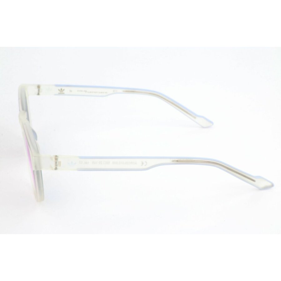 Solbriller til mnd Adidas AOR028-012-000  50 mm #2