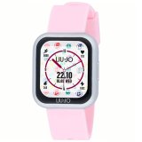 Smartwatch LIU JO SWLJ139 #1