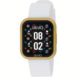 Smartwatch LIU JO SWLJ140 #1