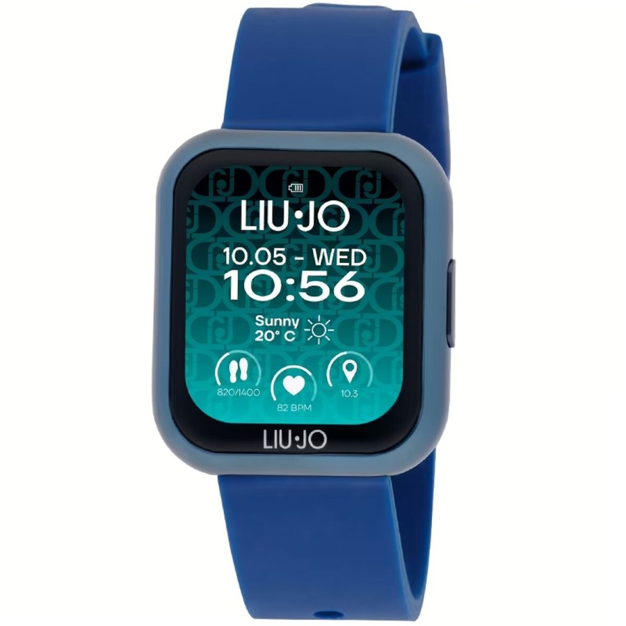 Smartwatch LIU JO SWLJ145 #1