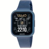 Smartwatch LIU JO SWLJ148 #1