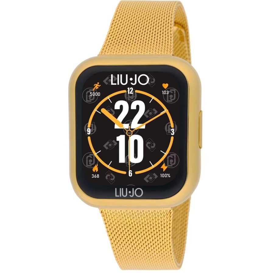 Smartwatch LIU JO SWLJ149 #1