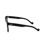 Vedh�ng til kvinder LIU JO LJ2649 S�lvfarvet #3