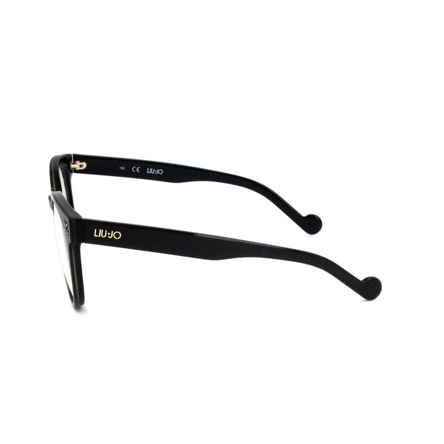 Vedh�ng til kvinder LIU JO LJ2649 S�lvfarvet #3