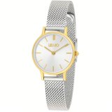 Dameur LIU JO TLJ2408 #1