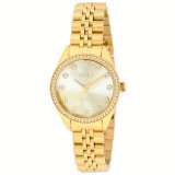 Unisex ur LIU JO TLJ2427 #1