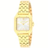 Dameur LIU JO TLJ2433 #1