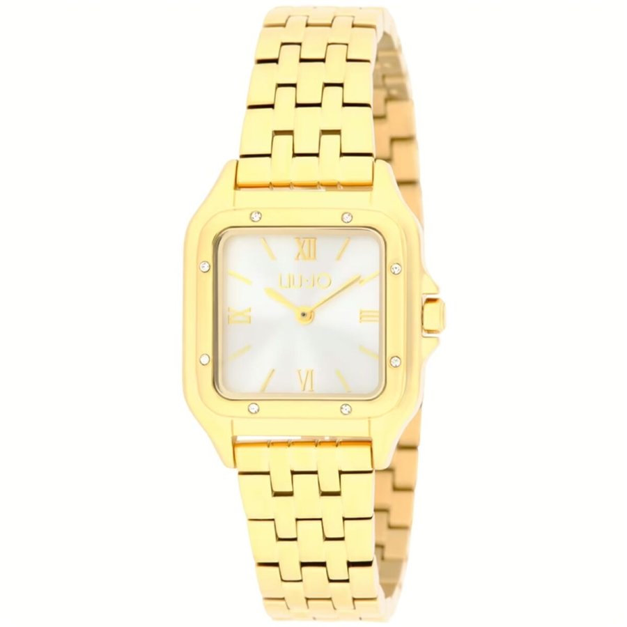 Dameur LIU JO TLJ2433 #1