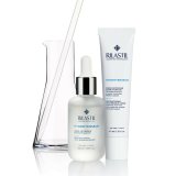 Regenererende anti-age creme Rilastil 982754792 40 ml #3
