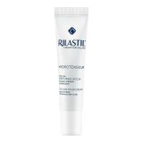 Anti-Age creme til jenomrdet Rilastil Hydrotenseur (15 ml) #1