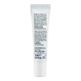 Anti-Age creme til jenomrdet Rilastil Hydrotenseur (15 ml) #3