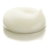 Anti-Age creme til jenomrdet Rilastil Hydrotenseur (15 ml) #5