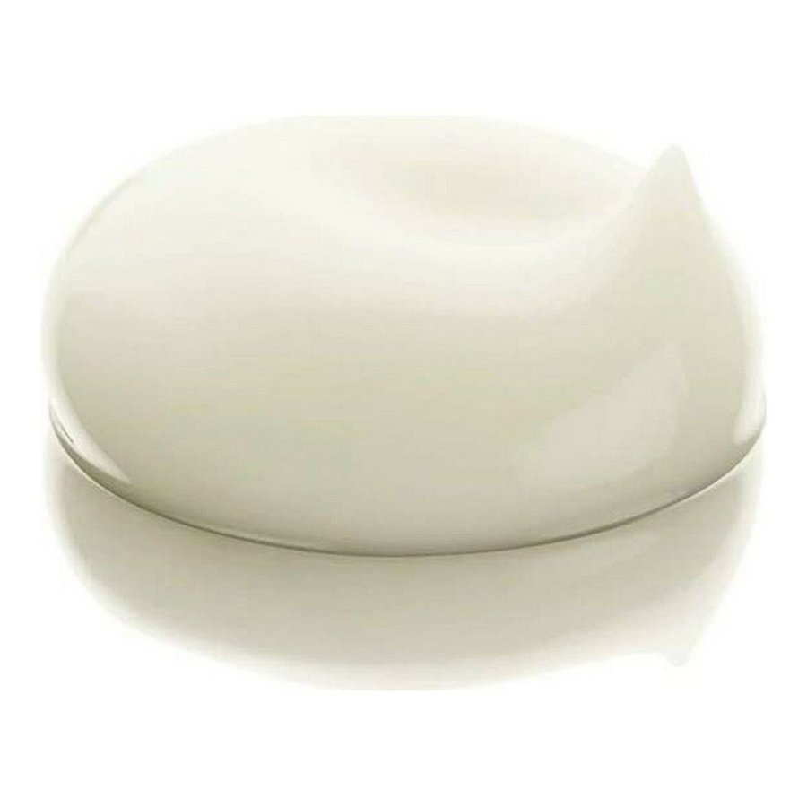 Anti-Age creme til jenomrdet Rilastil Hydrotenseur (15 ml) #5