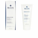 Anti stress bodylotion Rilastil Smagliature 200 ml #1