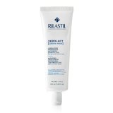 Hndcreme Rilastil Xerolact 100 ml Kompleks Reparatr #1