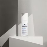 Ansigtscreme Rilastil MULTIREPAIR 30 ml #1