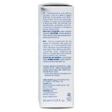 Ansigtscreme Rilastil MULTIREPAIR 30 ml #6