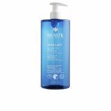 Shower gel til brn Rilastil XEROLACT 1 L #1