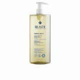 Ansigtsrens i gel-form Rilastil XEROLACT 1 L #1