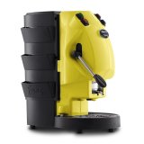 Superautomatisk kaffemaskine Didiesse Gul 1900 W 15 bar 1,5 L #2