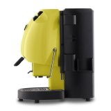 Superautomatisk kaffemaskine Didiesse Gul 1900 W 15 bar 1,5 L #4